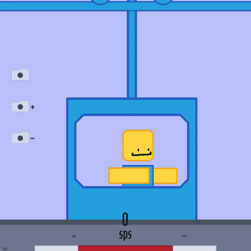 Game by @Andrei010183