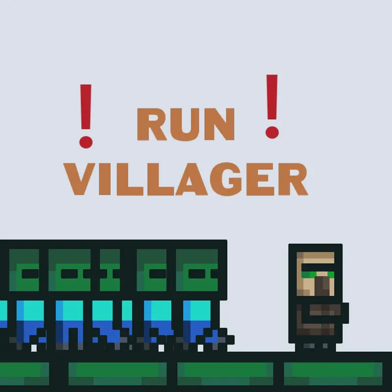 Game by @superbilli