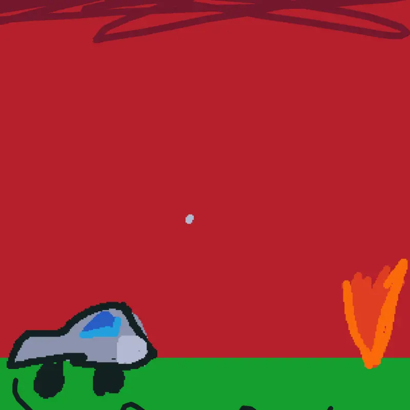 Game by @R69D