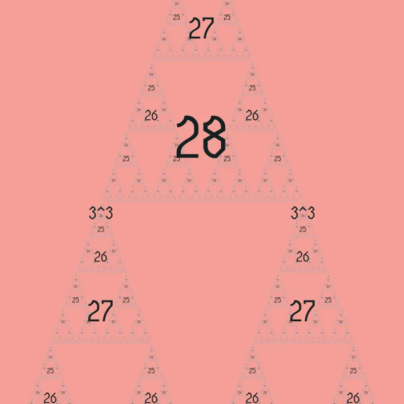 Game by @portalchain_1