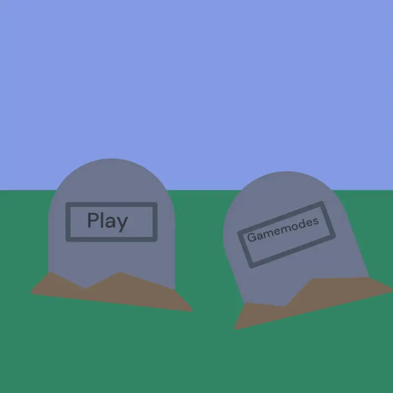 Game by @jamgaming