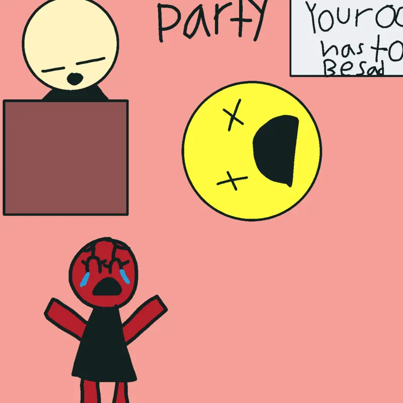 Game by @ElliannaTheBFTMCreator