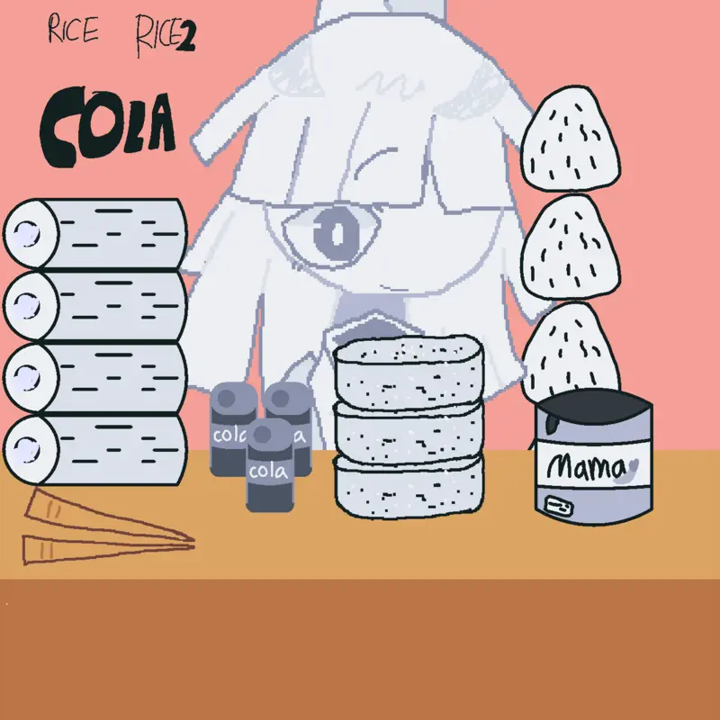 Game by @Angel839