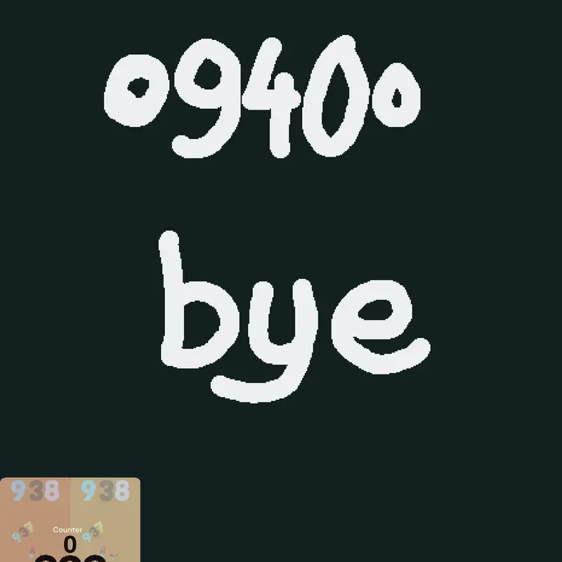 Game by @siongqq_PortalChains2028