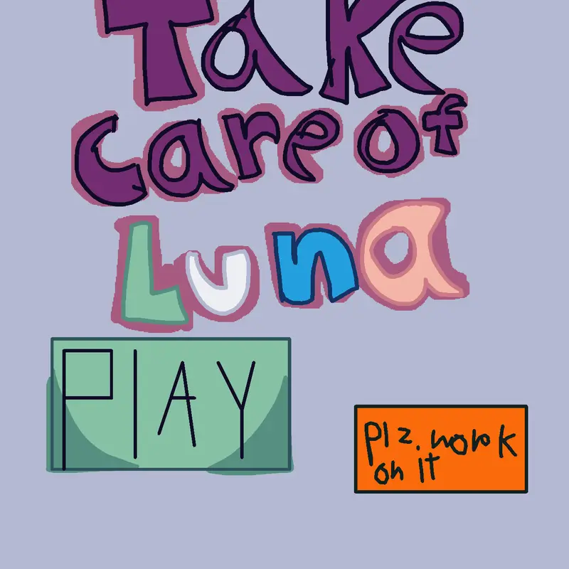 Game by @TH1SISNTAVA__