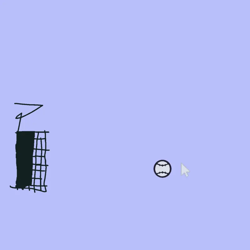 Game by @Defnee