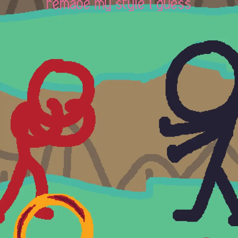 Game by @catdo_2ndacc