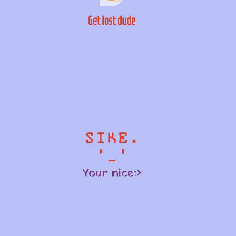 Game by @hellokittycinnamonroll