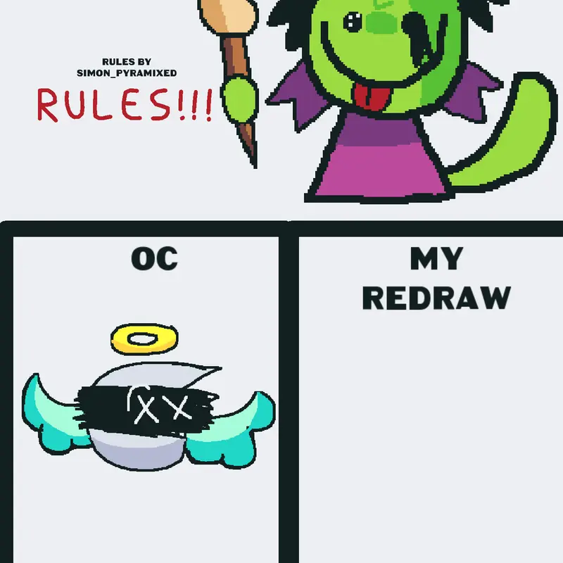 Game by @mr_surprise