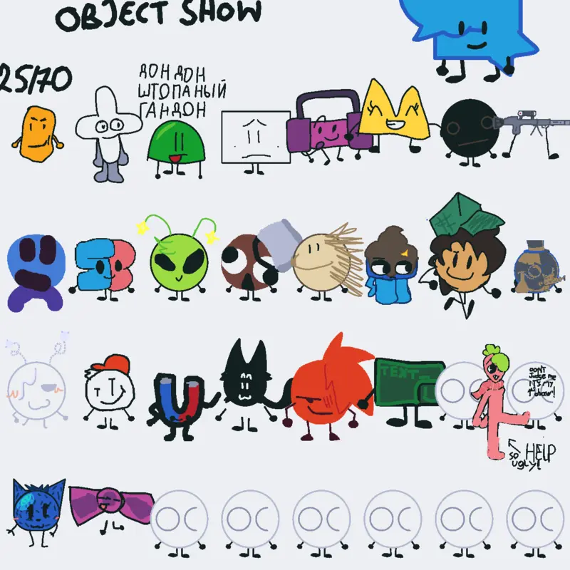 Game by @_-_TH3_CH3PPY_-_