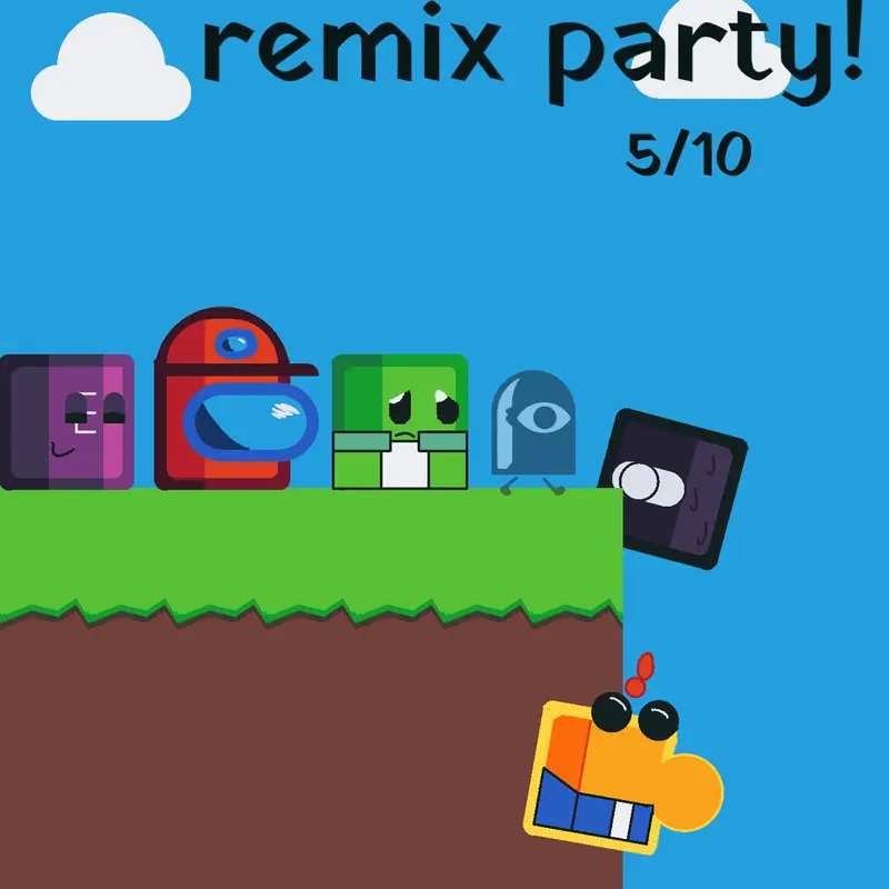 Game by @Comander1639