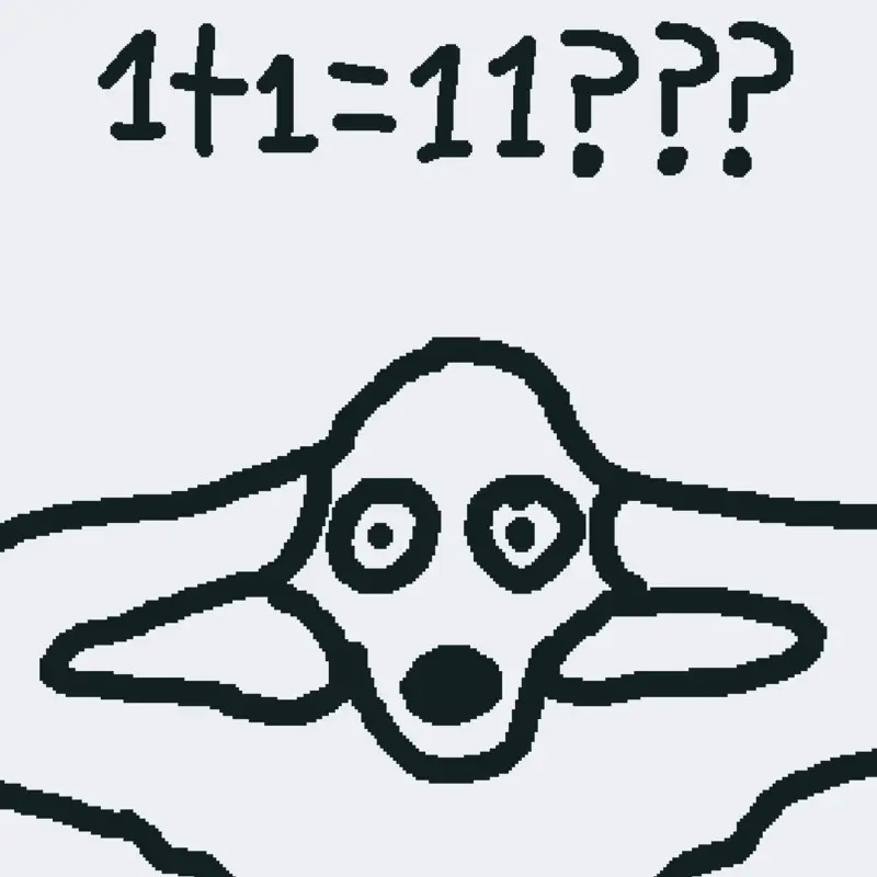 Game by @randomdude782