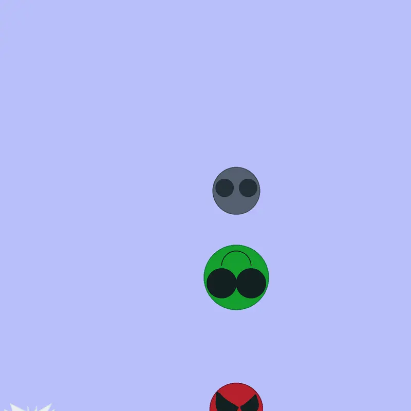 Game by @dancing_toothless_62536