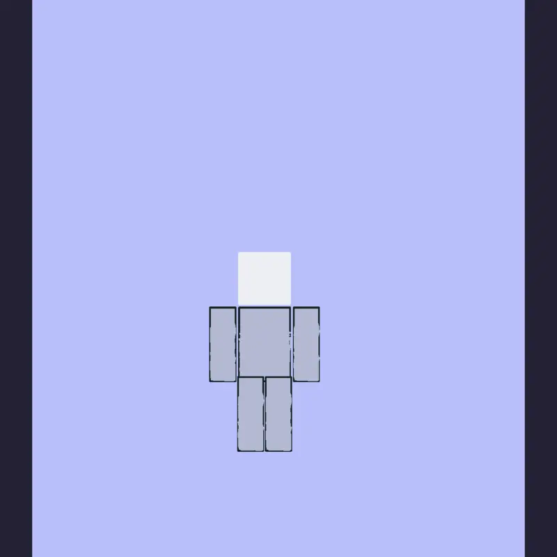 Game by @missclaenous23