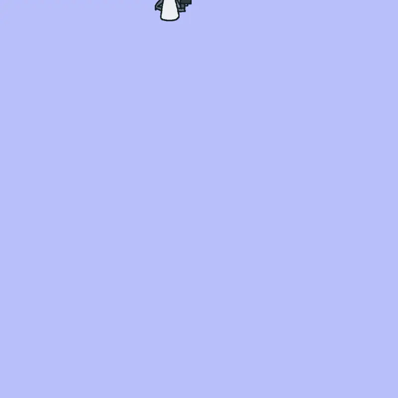 Game by @-eggsrd_the_egg-
