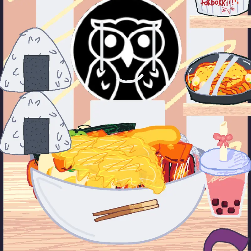 Game by @coolestpfp