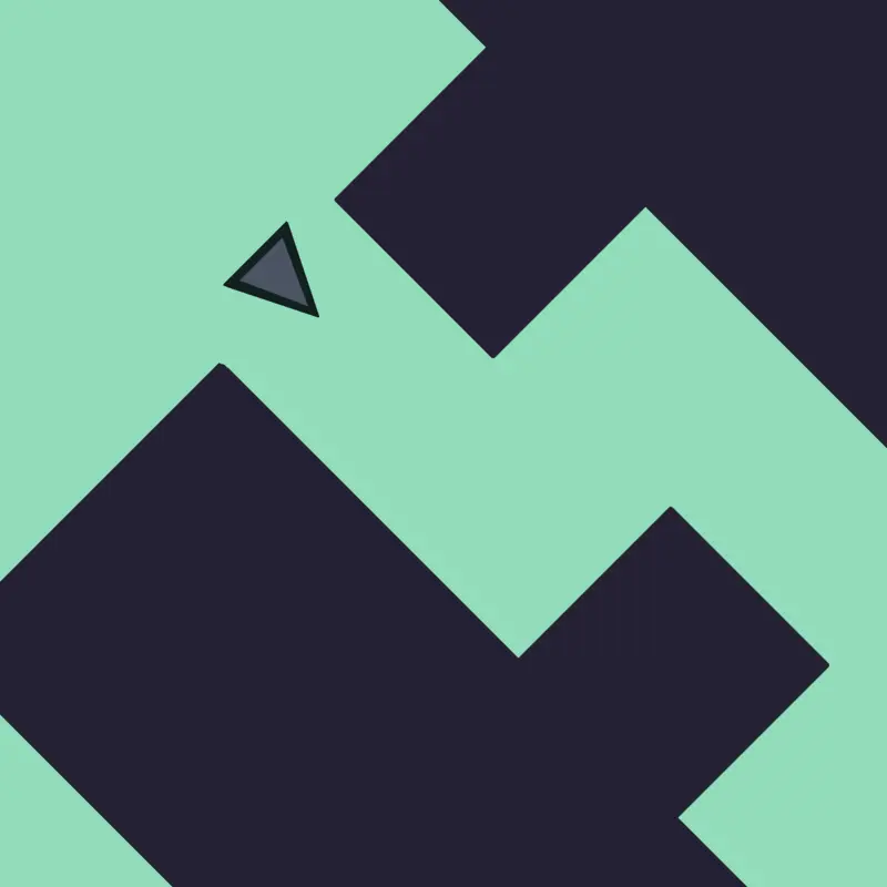 Game by @heitoree