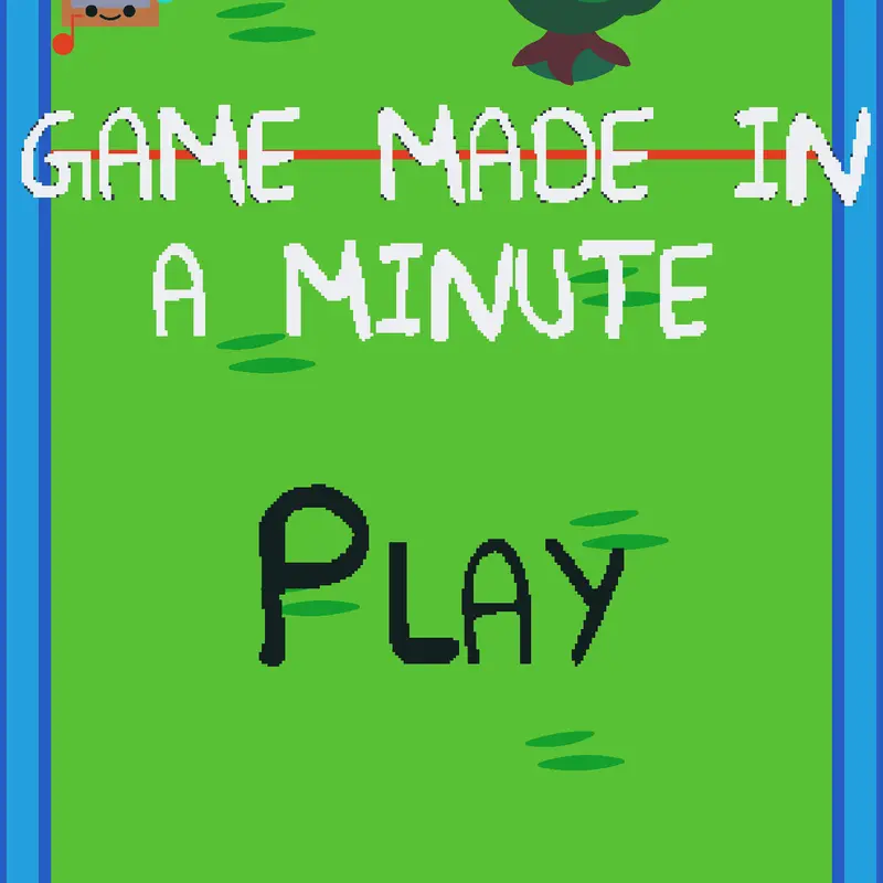 Game by @1234-leoguvekd-juegos-xd
