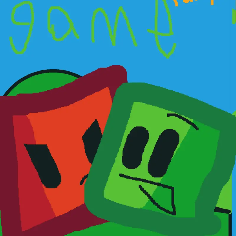 Game by @Yazan_Games_Official