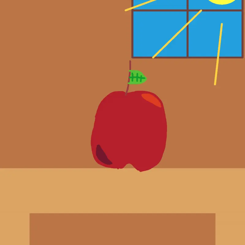 Game by @goodguy11_studios