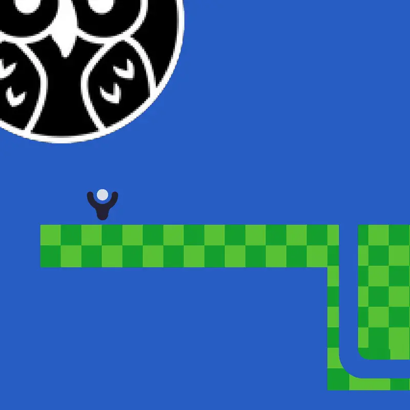 Game by @FreddyDilone