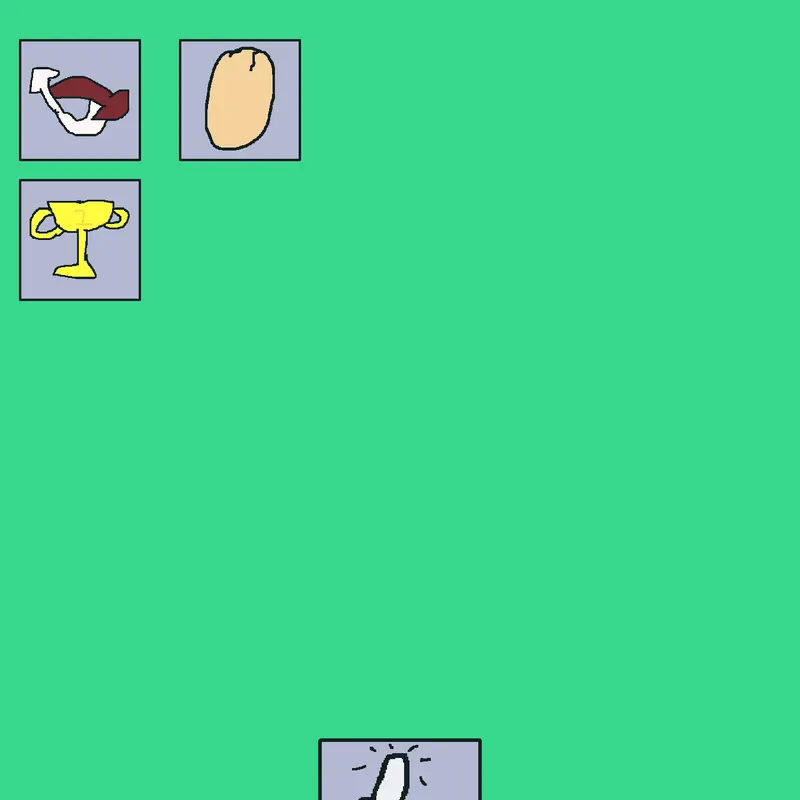 Game by @urman_
