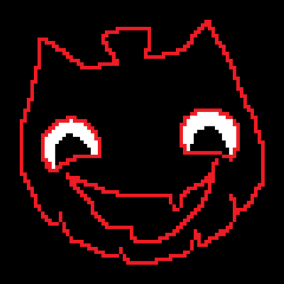@romiz
