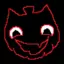 romiz avatar