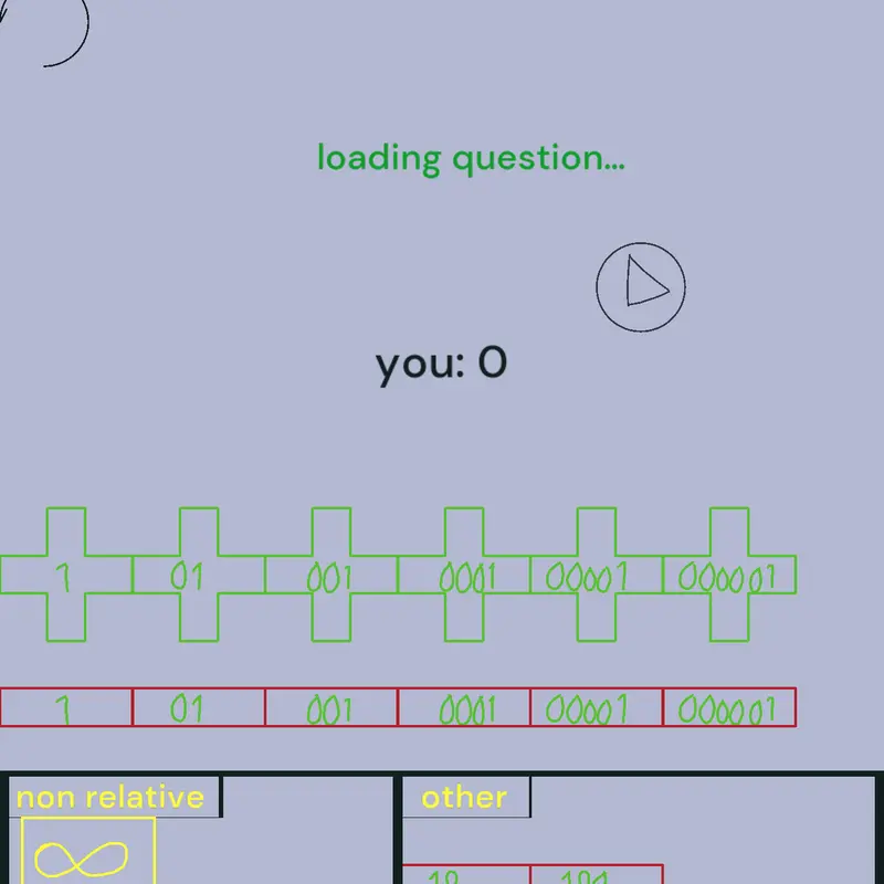 Game by @coconx1212