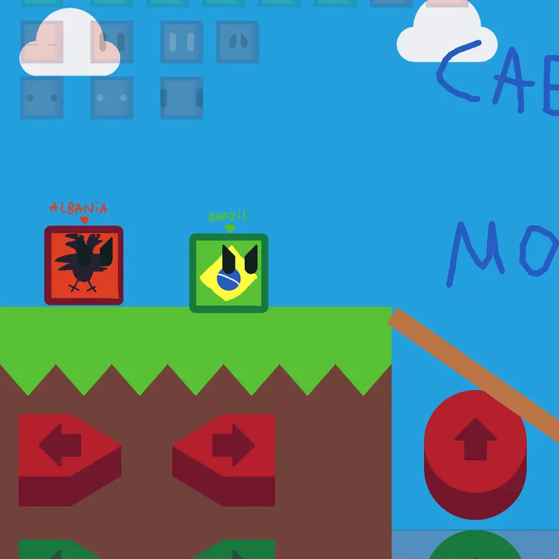 Game by @eaglezboy26352