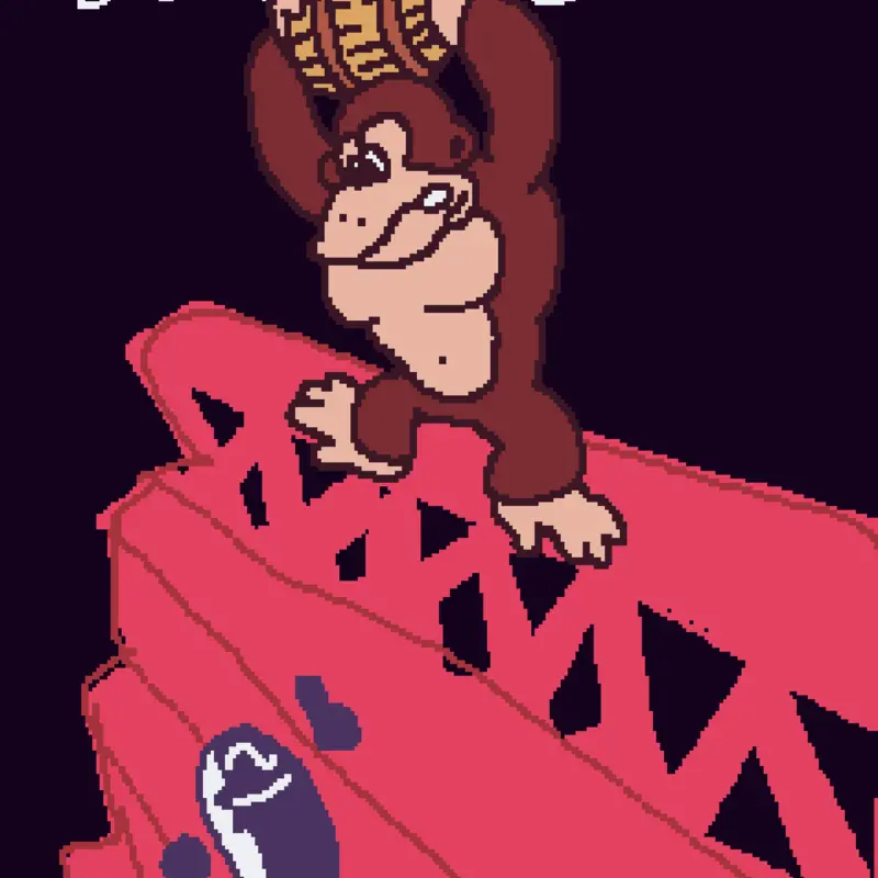 Game by @THER3S-NOB0DY
