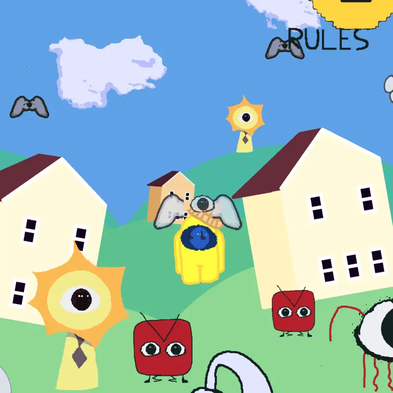 Game by @poqjsivf1772