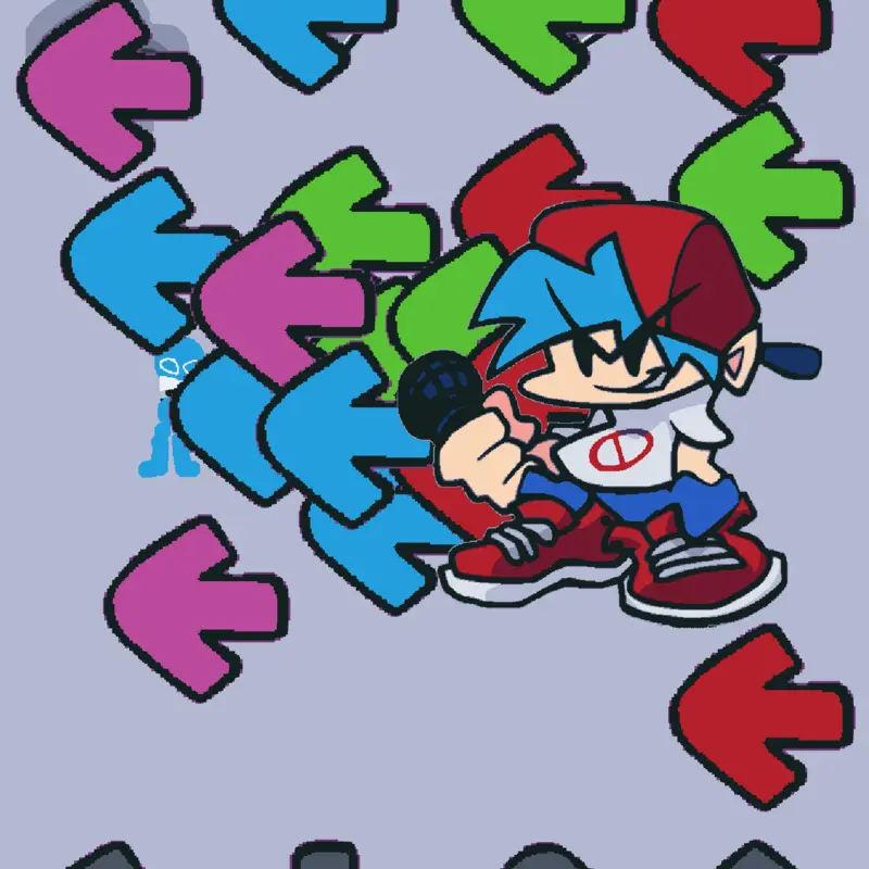 Game by @tadeo1616