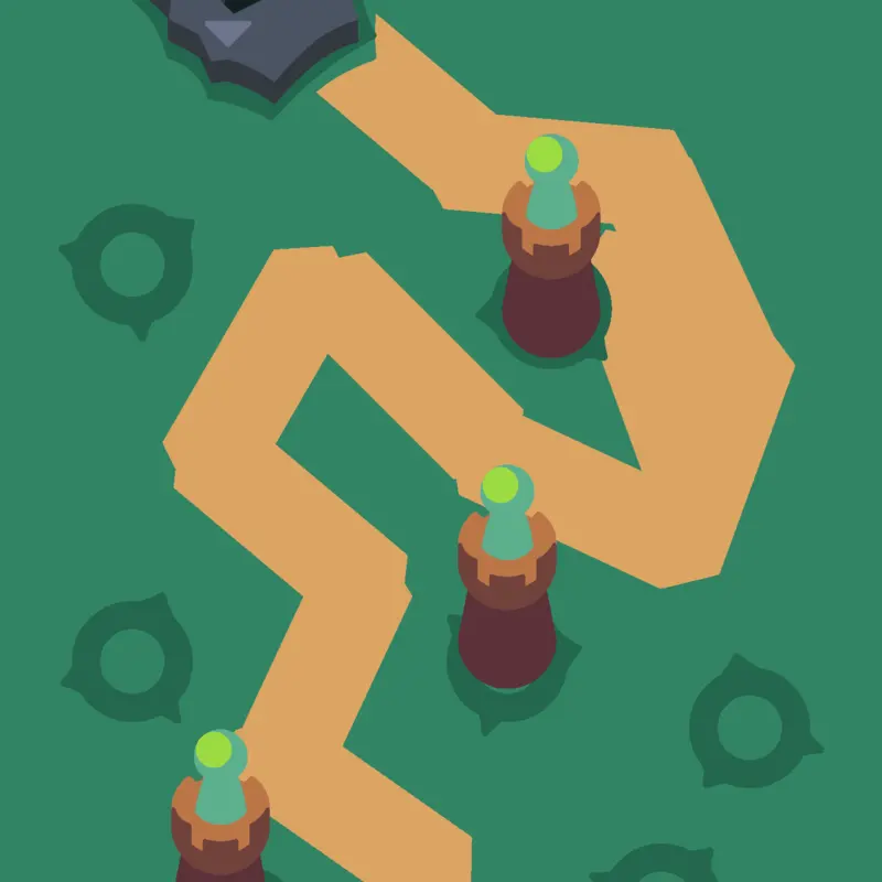 Game by @manletsgo