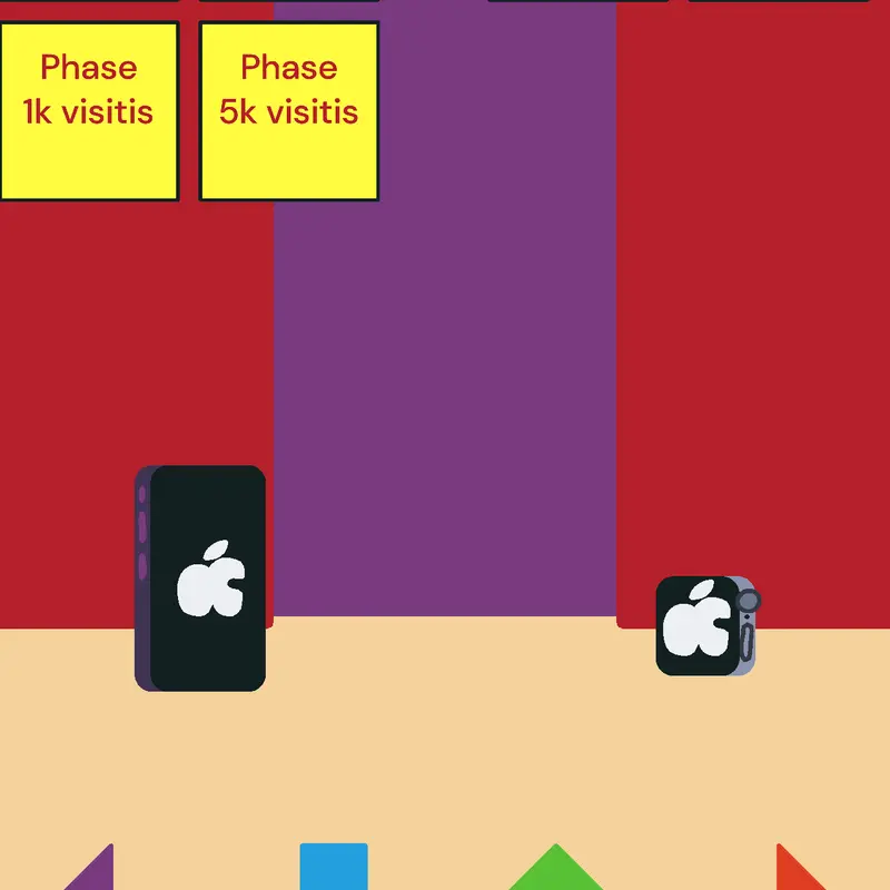 Game by @FURBY_FAN555