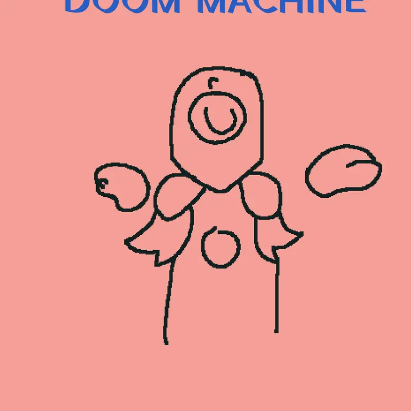 Game by @ratyu_fan_cutiechan
