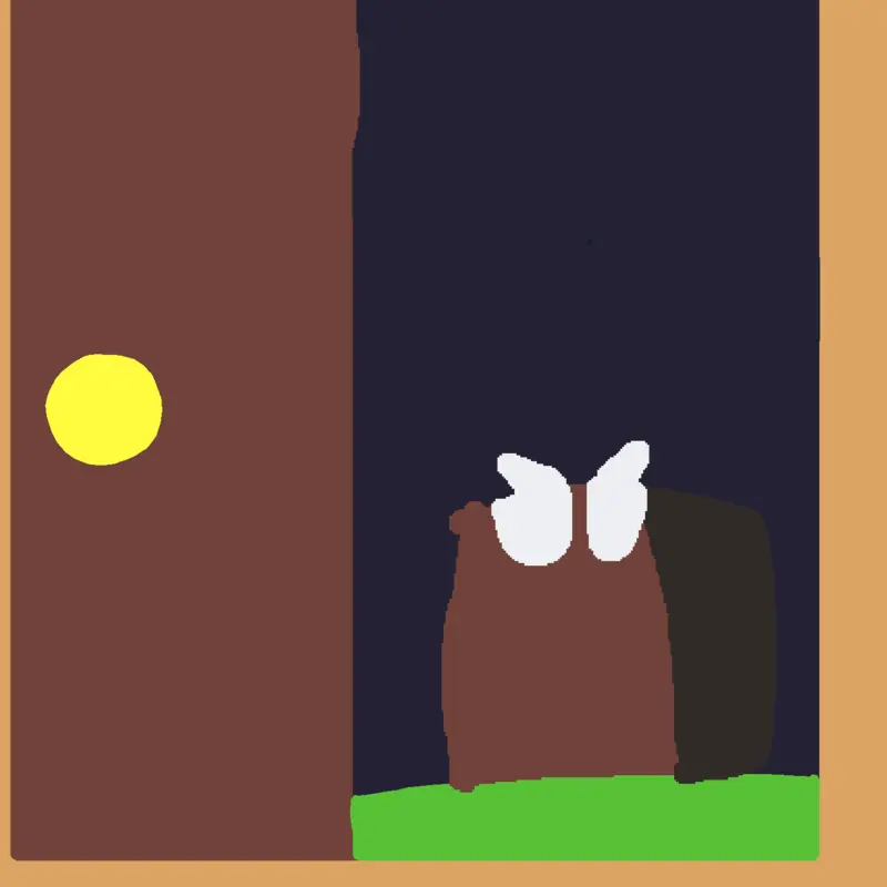 Game by @catofgaming