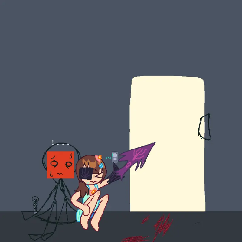 Game by @str4wb3rry_m1lkzz