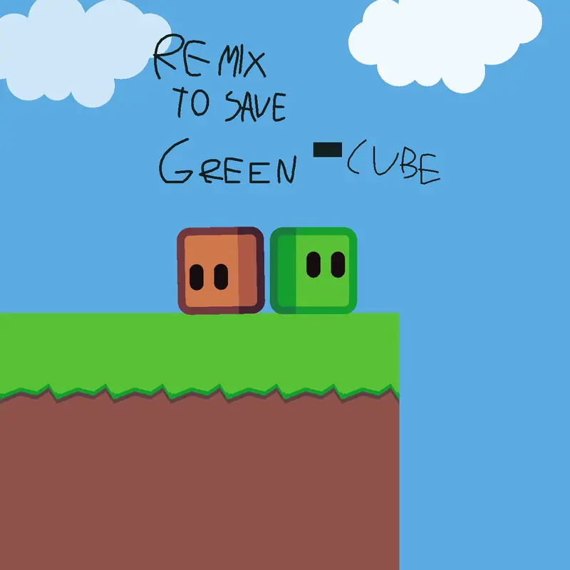 Game by @sky_flyer87