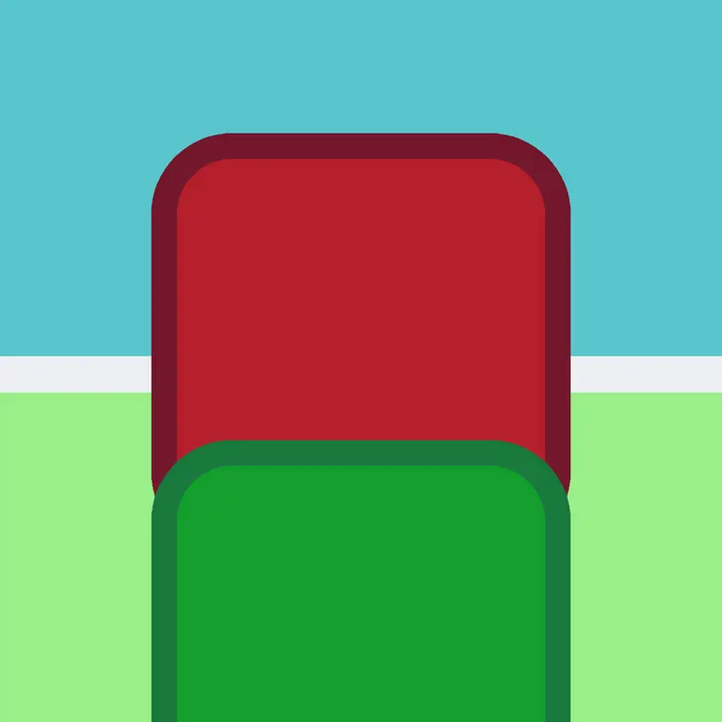 Game by @WeasleWyld