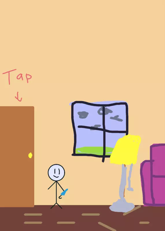 Game by @limyifankiwi