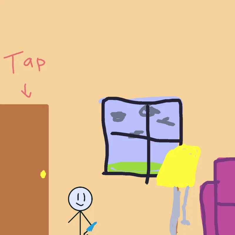 Game by @limyifankiwi
