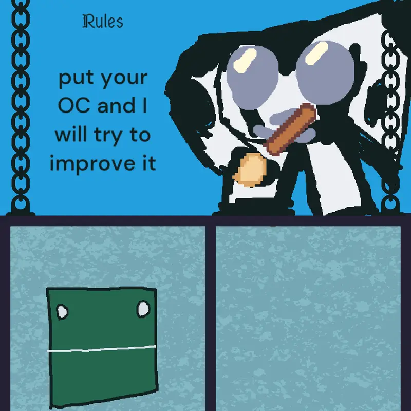 Game by @halalia2024