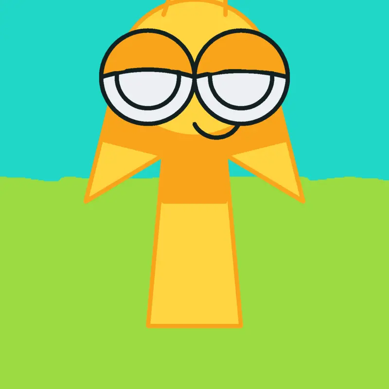 Game by @simon_2024
