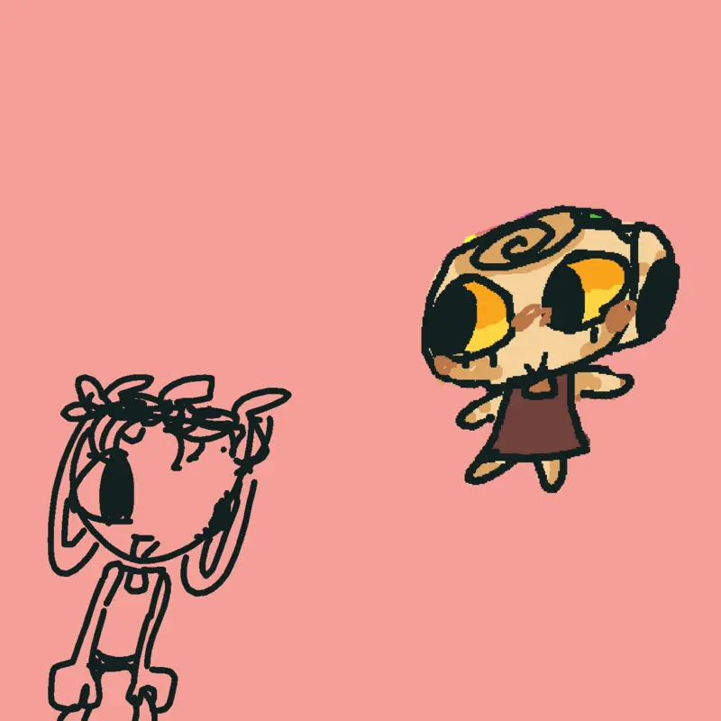Ggggh by @pai_de_jex