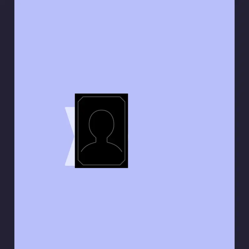 Game by @evalyadam