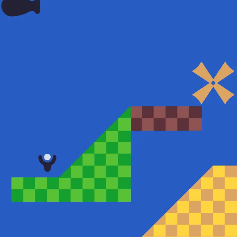 Game by @i-amprodukt-from-turkiye
