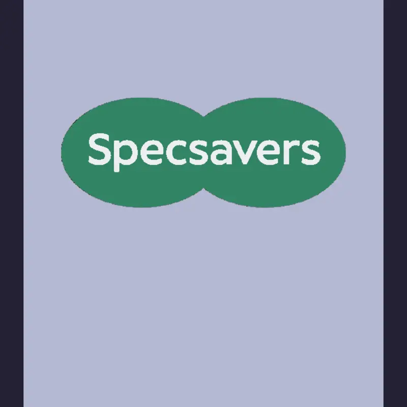 Game by @backrooms94