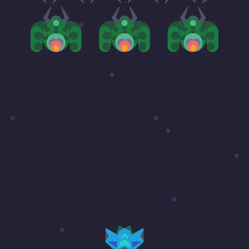 Game by @Dontthisturb