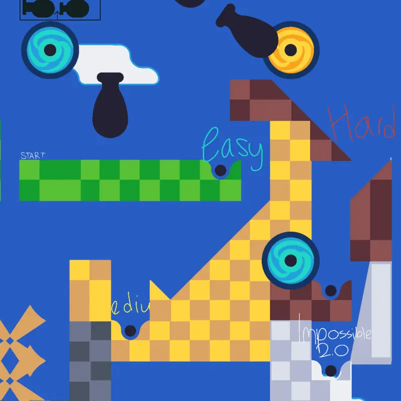 Game by @-NOEL-